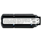 ATRAL ITALIA SRL - ATRBATLI38 PILA LITIO MANGANESE 3V 2,4AH