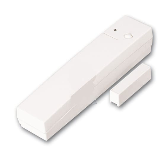 ATRAL ITALIA SRL - ATRS220-22X TRASMETTITORE UNIVERSALE
