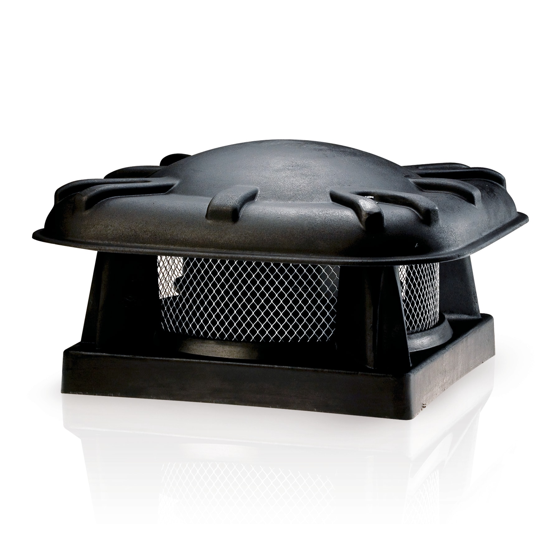 FANTINI COSMI SPA - FANAP7591 ATS 5 MF