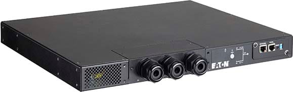 EATON - EAOEATS30N EATON ATS 30A NETPACK