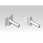TEC-MAR SRL - TCMTASB4000W259 ATT. A PARETE X ARM STRAD A PARETE L.25