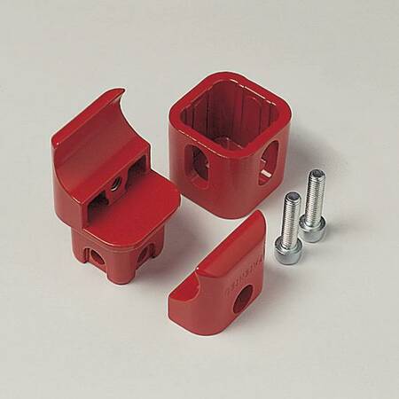 IRSAP - 3IRATTCHELA501 ATTACCO CHELA 5 CM CL.01