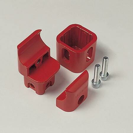 IRSAP - 3IRATTCHELA501 ATTACCO CHELA 5 CM CL.01