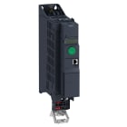 SCHNEIDER ELECTRIC - SNRATV320U40N4B Variatore di velocità ATV320 - 4kW - 380...500V - 3 phase - book