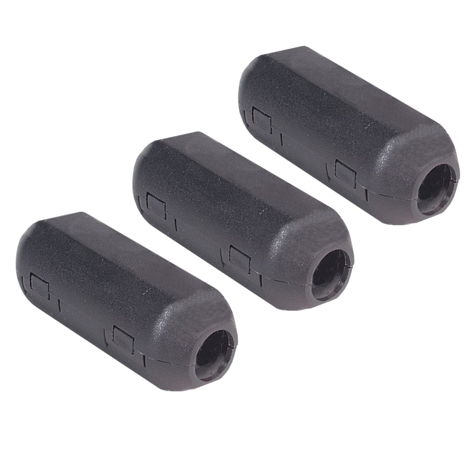 SCHNEIDER ELECTRIC - SNRVW3A31452 Schutzferrite, bei Einsatz eines Motorsc