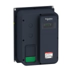 SCHNEIDER ELECTRIC - SNRATV320U04M2W ATV320 IP66 0,37KW 240V MONO NO SEZ