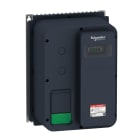 SCHNEIDER ELECTRIC - SNRATV320U06N4W ATV320 IP66 0,55KW 500V TRI NO SEZ