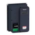 SCHNEIDER ELECTRIC - SNRATV320U04M2WS Variatore di velocità ATV320 IP65 0,37KW 240V MONO CON SEZ