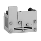 SCHNEIDER ELECTRIC - SNRVW3A95813 Kit conformità UL tipo 1 - fissaggio nella parte inferiore del variatore- ATV320