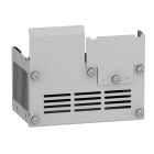 SCHNEIDER ELECTRIC - SNRVW3A95815 KIT CONFORMITA UL TYPE 1 ATV320 T3F BOX