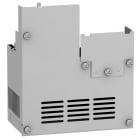 SCHNEIDER ELECTRIC - SNRVW3A95816 KIT CONFORMITA UL TYPE 1 ATV320 T4C BOX