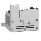SCHNEIDER ELECTRIC - SNRVW3A95812 KIT CONFORMITA UL TYPE 1 ATV320 T2C BOX