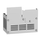 SCHNEIDER ELECTRIC - SNRVW3A95814 KIT CONFORMITA UL TYPE 1 ATV320 T3C BOX