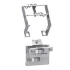 SCHNEIDER ELECTRIC - SNRVW3A4430 PIASTRA EMC ATV340 TAGLIA 1