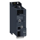 SCHNEIDER ELECTRIC - SNRATV340U22N4 Variatore di velocità - 2,2 kW HD - 400 V - 3 fase - ATV340