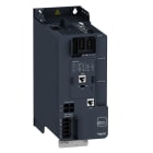SCHNEIDER ELECTRIC - SNRATV340U75N4 ATV340 7.5 KW HD 380/480 V