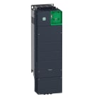SCHNEIDER ELECTRIC - SNRATV340D55N4E ATV340 ETH. 55 KW HD 380/480 V