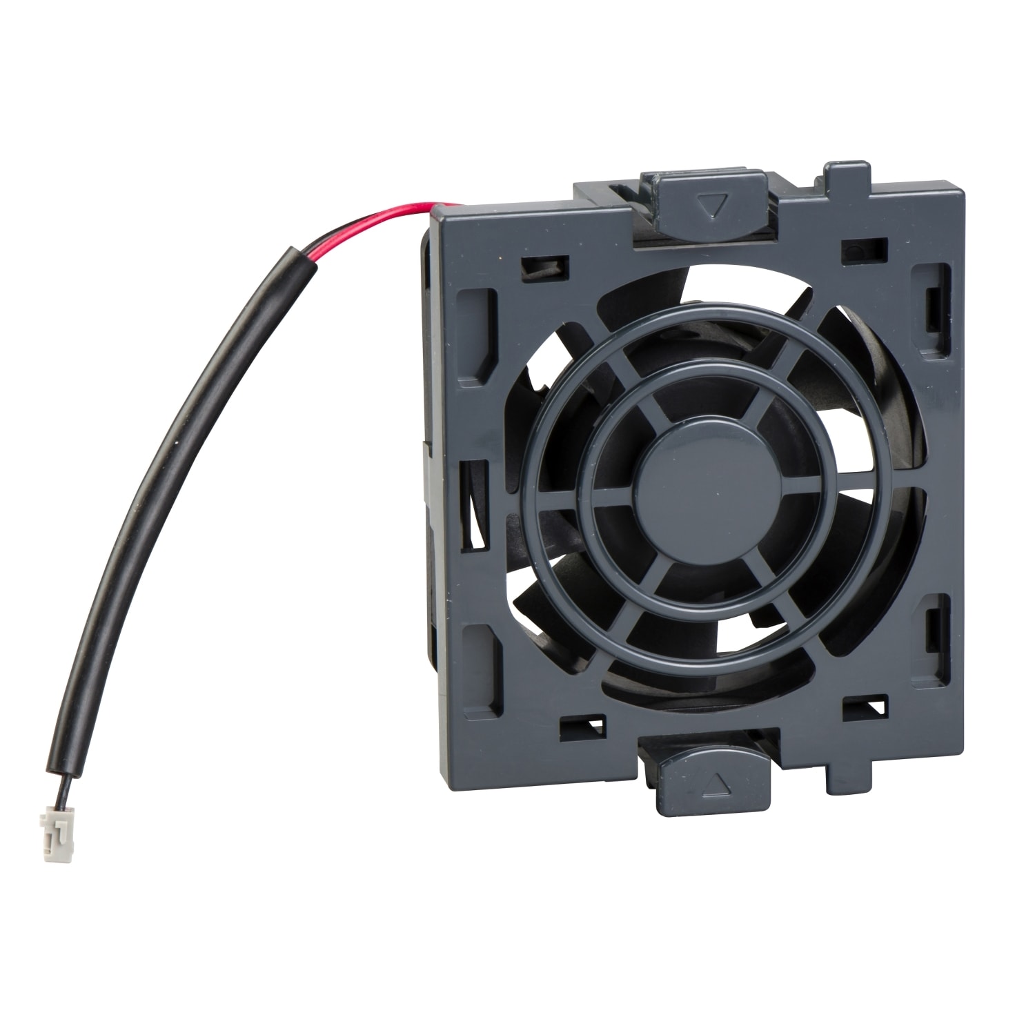 SCHNEIDER ELECTRIC - SNRVZ3V1217 ATV61 IP54 VENTILATEUR INTERNE 60MM