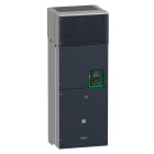 SCHNEIDER ELECTRIC - SNRATV930C22N4C ATV930 IP00 220KW 400V NO CHOPP