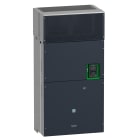 SCHNEIDER ELECTRIC - SNRATV930C25N4C Variatore di velocità, Altivar Process ATV900, ATV930, 250kW, da 400 a 480V, senza unità frenatura, IP00