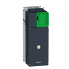 SCHNEIDER ELECTRIC - SNRATV630D37N4Z Variatore di velocità, Altivar Process ATV600, ATV630, integrazione in armadio, IP00, 37kW, da 380 a 480V