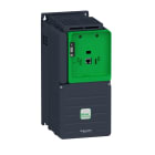 SCHNEIDER ELECTRIC - SNRATV930U75N4Z Variatore di velocità, Altivar Process ATV900, ATV930, 7,5 kW, da 380 a 480 V, integrazione in armadio, IP20