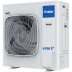 HAIER A/C ITALY TRAD - HAIAA30RTE00 AU042FNERA UN.EST MONOFASE ESY MRV