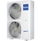 HAIER A/C ITALY TRAD - HAIAA0741E29 AU062FPERA UNITA EST MONOFASE ESY MRV