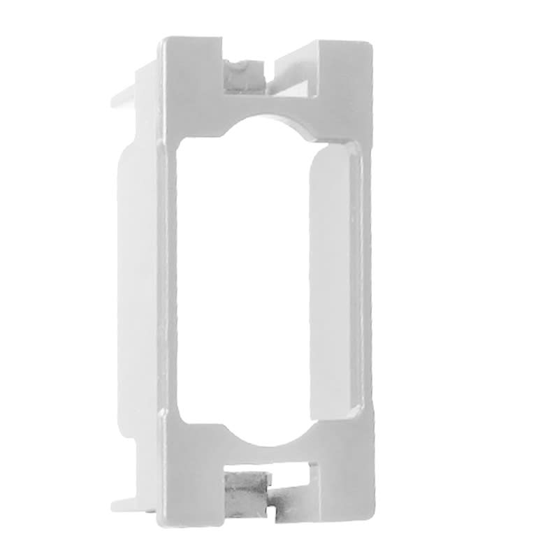 FTE MAXIMAL ITALIA S - FTEAUTLN AUTLN ADATT. UNIVERSALE TICINO LIVING NO