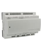 CROUZET - CRO88975001 MILLENIUM EVO LOGIC CONTROLLER, XBP24, B