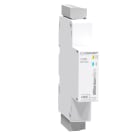 CROUZET - CRO88983901 KIT MILLENIUM SLIM CB8R, 88983001 WITH C