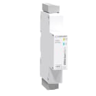 CROUZET - CRO88983902 KIT MILLENIUM SLIM CB8S, 88983002 WITH C