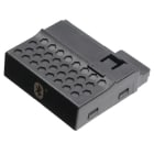 CROUZET - CRO88980112 BLUETOOTH COMMUNICATION INTERFACE, COMPA