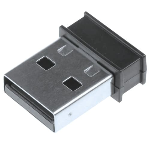 CROUZET - CRO88980124 MILLENIUM SLIM ACCESSORY, USB DONGLE FOR