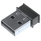 CROUZET - CRO88980124 MILLENIUM SLIM ACCESSORY, USB DONGLE FOR