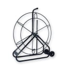 ARNOCANALI SPA - ARNAV1000 ASPO VERTICALE DIAMETRO 1000