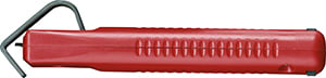 INTERCABLE SRL - INRAV3801 COLTELLO SPELACAVI