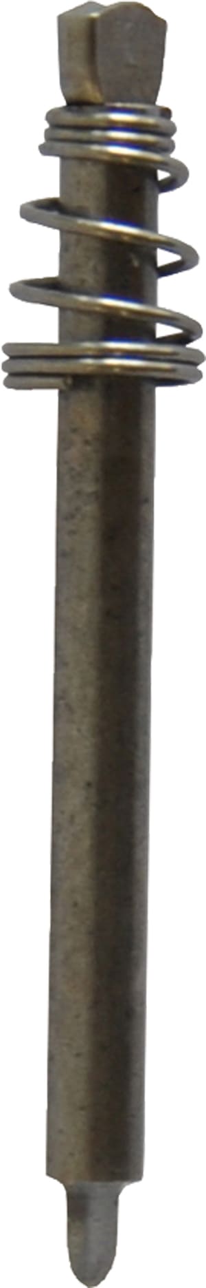 INTERCABLE SRL - INRAV3819 LAMA DI RICAMBIO PER AV3810