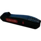 INTERCABLE SRL - INRAV3825 COLTELLO SPELLAFILI MULTI D 4-28 MM E SP