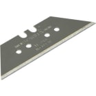 INTERCABLE SRL - INRAV3911 LAMA TRAPEZOIDALE PER AV3910