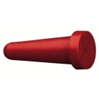 INTERCABLE SRL - INRAV4095 CAPPUCCIO ISOLANTE 13-20 MM