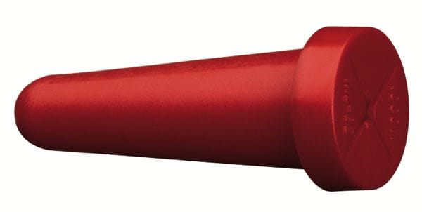 INTERCABLE SRL - INRAV4095 CAPPUCCIO ISOLANTE 13-20 MM