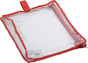 INTERCABLE SRL - INRAV4102E TELO ISOLANTE 560X560MM ENEL MATR. 85255