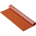 INTERCABLE SRL - INRAV4111 LENZUOLO NEOPRENE ISOL.1X1,2M X1,6MM