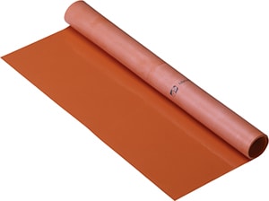 INTERCABLE SRL - INRAV4102 LENZUOLO ISOL. 600X600X1,6MM