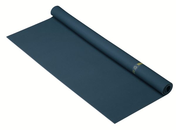 INTERCABLE SRL - INRAV4331 TAPPETO ISOLANTE 26,5 KV 1X1 METRI