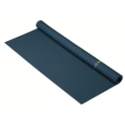 INTERCABLE SRL - INRAV4330 TAPPETO ISOLANTE 30 KV 10X1 METRI