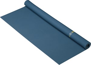 INTERCABLE SRL - INRAV4311 TAPPETTO ISOLANTE 1000X1200X4MM