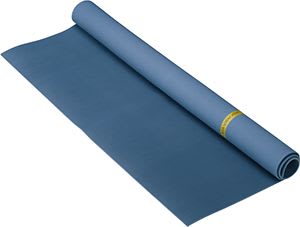 INTERCABLE SRL - INRAV4350 TAPPETO ISOLANTE 10X1,0MX4,5MM