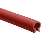 INTERCABLE SRL - INRAV4413 GUAINA PROTETTIVA DIAM.10MM - 3 M